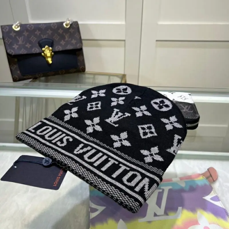 louis vuitton lv casquette s_126abb01